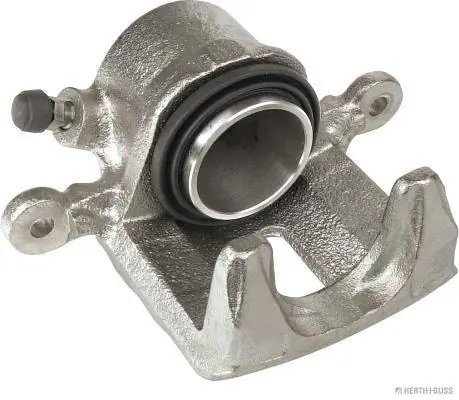 ETRIER FRANA HERTH+BUSS JAKOPARTS J3228000 - Compatibil cu SUZUKI