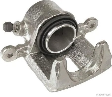 ETRIER FRANA HERTH+BUSS JAKOPARTS J3228000 - Compatibil cu SUZUKI