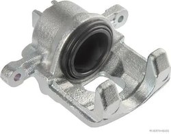 ETRIER FRANA HERTH+BUSS JAKOPARTS J3228006 - Compatibil cu MITSUBISHI, SUZUKI