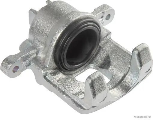 ETRIER FRANA HERTH+BUSS JAKOPARTS J3228006 - Compatibil cu MITSUBISHI, SUZUKI