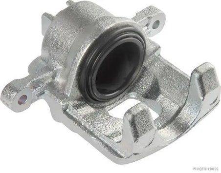 ETRIER FRANA HERTH+BUSS JAKOPARTS J3228006 - Compatibil cu MITSUBISHI, SUZUKI