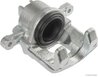 ETRIER FRANA HERTH+BUSS JAKOPARTS J3228006 - Compatibil cu MITSUBISHI, SUZUKI