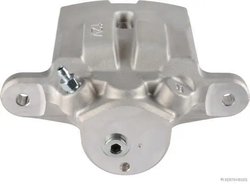 ETRIER FRANA HERTH+BUSS JAKOPARTS J3227025 - Compatibil cu SUBARU