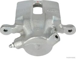 ETRIER FRANA HERTH+BUSS JAKOPARTS J3228000 - Compatibil cu SUZUKI