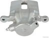 ETRIER FRANA HERTH+BUSS JAKOPARTS J3228000 - Compatibil cu SUZUKI