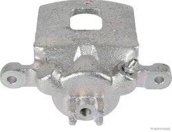 ETRIER FRANA HERTH+BUSS JAKOPARTS J3228006 - Compatibil cu MITSUBISHI, SUZUKI