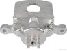 ETRIER FRANA HERTH+BUSS JAKOPARTS J3228006 - Compatibil cu MITSUBISHI, SUZUKI