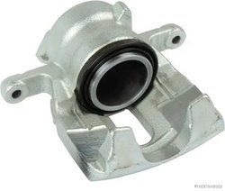ETRIER FRANA HERTH+BUSS JAKOPARTS J3228013 - Compatibil cu OPEL, SUZUKI, VAUXHALL