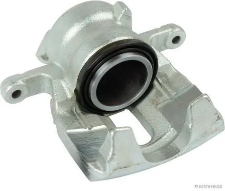 ETRIER FRANA HERTH+BUSS JAKOPARTS J3228013 - Compatibil cu OPEL, SUZUKI, VAUXHALL