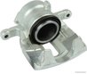 ETRIER FRANA HERTH+BUSS JAKOPARTS J3228013 - Compatibil cu OPEL, SUZUKI, VAUXHALL