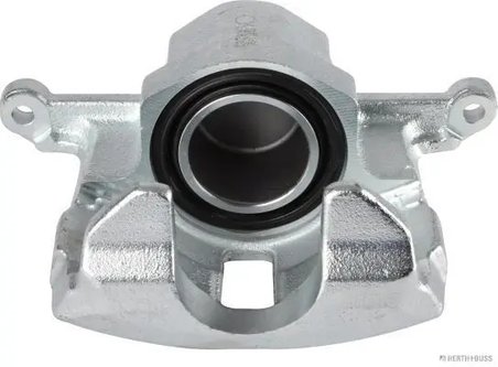 ETRIER FRANA HERTH+BUSS JAKOPARTS J3228029 - Compatibil cu SUZUKI