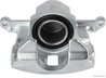 ETRIER FRANA HERTH+BUSS JAKOPARTS J3228029 - Compatibil cu SUZUKI