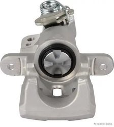 ETRIER FRANA HERTH+BUSS JAKOPARTS J3228028 - Compatibil cu SUZUKI