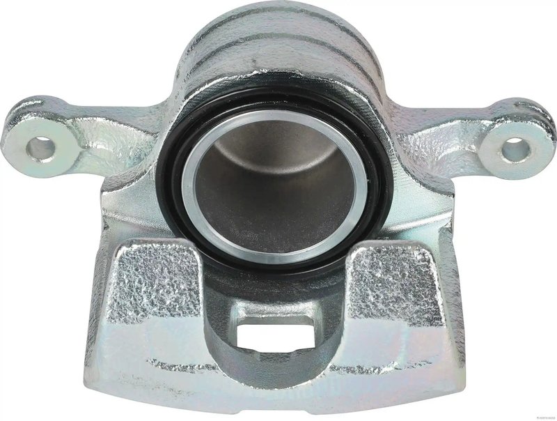 ETRIER FRANA HERTH+BUSS JAKOPARTS J3228032 - Compatibil cu SUZUKI