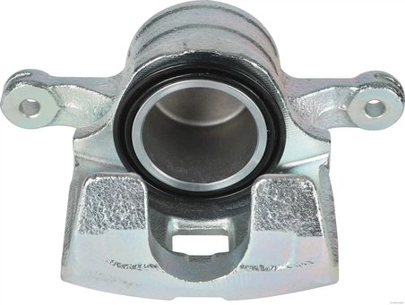 ETRIER FRANA HERTH+BUSS JAKOPARTS J3228032 - Compatibil cu SUZUKI