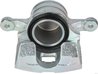 ETRIER FRANA HERTH+BUSS JAKOPARTS J3228032 - Compatibil cu SUZUKI