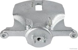 ETRIER FRANA HERTH+BUSS JAKOPARTS J3228029 - Compatibil cu SUZUKI