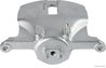 ETRIER FRANA HERTH+BUSS JAKOPARTS J3228029 - Compatibil cu SUZUKI