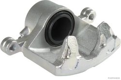 ETRIER FRANA HERTH+BUSS JAKOPARTS J3229006 - Compatibil cu ISUZU, OPEL, VAUXHALL