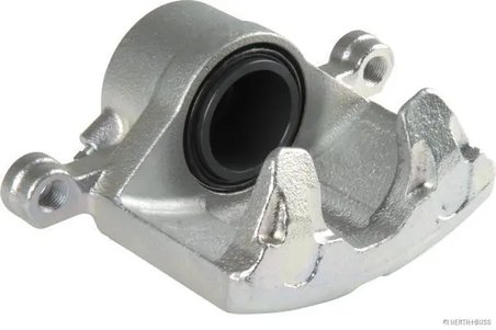 ETRIER FRANA HERTH+BUSS JAKOPARTS J3229006 - Compatibil cu ISUZU, OPEL, VAUXHALL