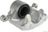 ETRIER FRANA HERTH+BUSS JAKOPARTS J3229006 - Compatibil cu ISUZU, OPEL, VAUXHALL