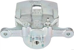 ETRIER FRANA HERTH+BUSS JAKOPARTS J3228032 - Compatibil cu SUZUKI