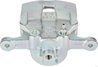 ETRIER FRANA HERTH+BUSS JAKOPARTS J3228032 - Compatibil cu SUZUKI