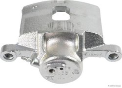 ETRIER FRANA HERTH+BUSS JAKOPARTS J3229006 - Compatibil cu ISUZU, OPEL, VAUXHALL