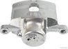 ETRIER FRANA HERTH+BUSS JAKOPARTS J3229006 - Compatibil cu ISUZU, OPEL, VAUXHALL
