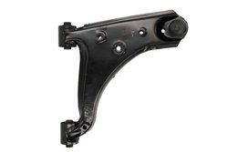 BRAT SUSPENSIE YAMATO J33008YMT - Compatibil cu MAZDA