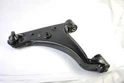 BRAT SUSPENSIE YAMATO J33009YMT - Compatibil cu MAZDA