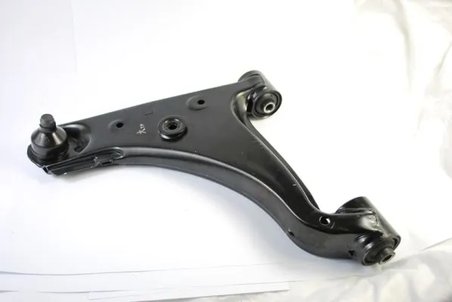 BRAT SUSPENSIE YAMATO J33009YMT - Compatibil cu MAZDA