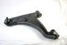 BRAT SUSPENSIE YAMATO J33009YMT - Compatibil cu MAZDA