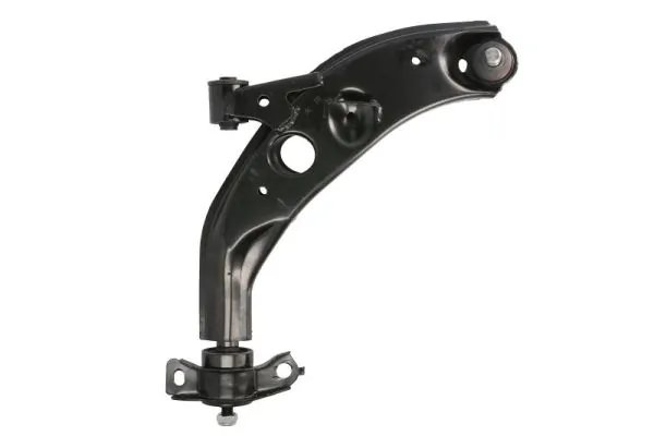 BRAT SUSPENSIE YAMATO J33010YMT - Compatibil cu FORD USA, MAZDA