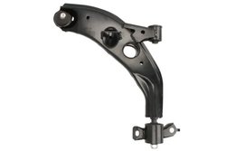 BRAT SUSPENSIE YAMATO J33011YMT - Compatibil cu FORD USA, MAZDA