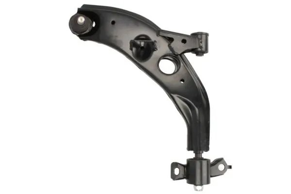 BRAT SUSPENSIE YAMATO J33011YMT - Compatibil cu FORD USA, MAZDA