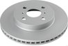 DISC FRANA HERTH+BUSS JAKOPARTS J3302213 - Compatibil cu TOYOTA