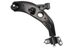 BRAT SUSPENSIE YAMATO J33025YMT - Compatibil cu MAZDA
