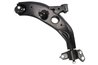 Brat suspensie Yamato J33025YMT
