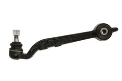 Brat suspensie Yamato J33026YMT