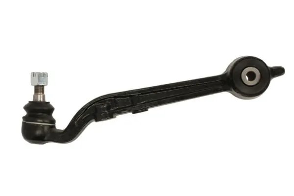 BRAT SUSPENSIE YAMATO J33026YMT - Compatibil cu MAZDA