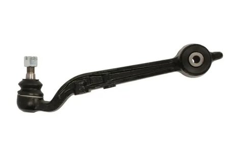 BRAT SUSPENSIE YAMATO J33026YMT - Compatibil cu MAZDA