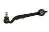 BRAT SUSPENSIE YAMATO J33026YMT - Compatibil cu MAZDA