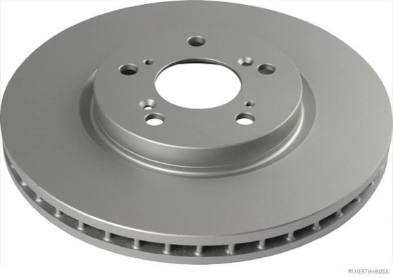 DISC FRANA HERTH+BUSS JAKOPARTS J3304060 - Compatibil cu HONDA
