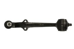 BRAT SUSPENSIE YAMATO J33026YMT - Compatibil cu MAZDA