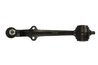 BRAT SUSPENSIE YAMATO J33026YMT - Compatibil cu MAZDA