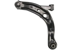 Brat suspensie Yamato J33042YMT