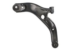 BRAT SUSPENSIE YAMATO J33044YMT - Compatibil cu MAZDA