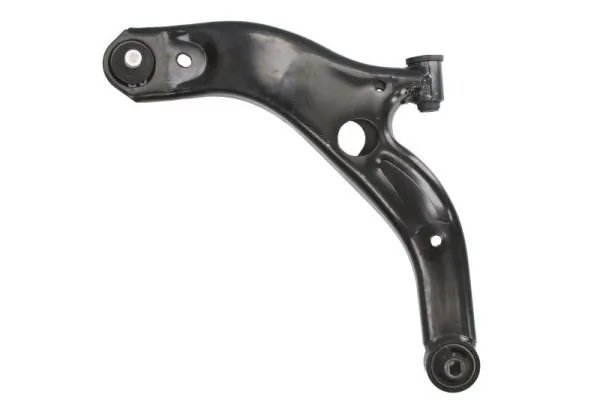 BRAT SUSPENSIE YAMATO J33044YMT - Compatibil cu MAZDA