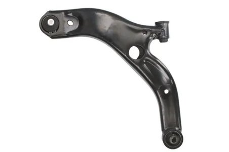 BRAT SUSPENSIE YAMATO J33044YMT - Compatibil cu MAZDA